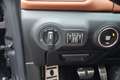 Maserati Ghibli 3.0 V6 350 GranSport Grau - thumbnail 32