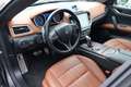 Maserati Ghibli 3.0 V6 350 GranSport Grau - thumbnail 17