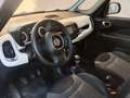 Fiat 500L 0.9 t.air t. natural power Pop Star 80cv Blanc - thumbnail 4