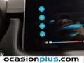 MG HS 1.5 T-GDI Comfort Blanco - thumbnail 8