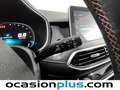 MG HS 1.5 T-GDI Comfort Blanco - thumbnail 28