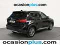 MG HS 1.5 T-GDI Comfort Blanco - thumbnail 4