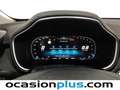 MG HS 1.5 T-GDI Comfort Blanco - thumbnail 25