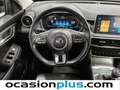 MG HS 1.5 T-GDI Comfort Blanco - thumbnail 24