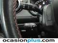 MG HS 1.5 T-GDI Comfort Blanco - thumbnail 27