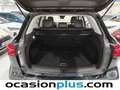 MG HS 1.5 T-GDI Comfort Blanco - thumbnail 19