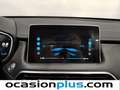 MG HS 1.5 T-GDI Comfort Blanco - thumbnail 34