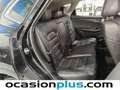 MG HS 1.5 T-GDI Comfort Blanco - thumbnail 20