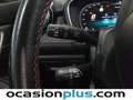 MG HS 1.5 T-GDI Comfort Blanco - thumbnail 26