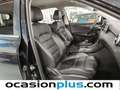 MG HS 1.5 T-GDI Comfort Blanco - thumbnail 21