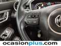 MG HS 1.5 T-GDI Comfort Blanco - thumbnail 29