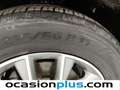 MG HS 1.5 T-GDI Comfort Blanco - thumbnail 38