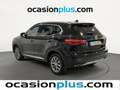 MG HS 1.5 T-GDI Comfort Blanco - thumbnail 3