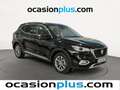 MG HS 1.5 T-GDI Comfort Blanco - thumbnail 2