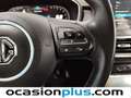 MG HS 1.5 T-GDI Comfort Blanco - thumbnail 30