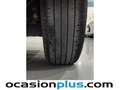 MG HS 1.5 T-GDI Comfort Blanco - thumbnail 36