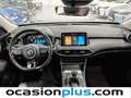 MG HS 1.5 T-GDI Comfort Blanco - thumbnail 6