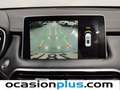 MG HS 1.5 T-GDI Comfort Blanco - thumbnail 11