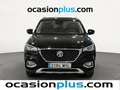 MG HS 1.5 T-GDI Comfort Blanco - thumbnail 15