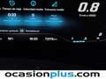 MG HS 1.5 T-GDI Comfort Blanco - thumbnail 12