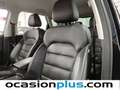 MG HS 1.5 T-GDI Comfort Blanco - thumbnail 7