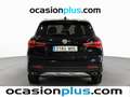 MG HS 1.5 T-GDI Comfort Blanco - thumbnail 17
