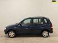 Mazda Demio 1.3 GLX 5drs. Super Leuke Auto Blau - thumbnail 1