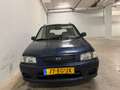 Mazda Demio 1.3 GLX 5drs. Super Leuke Auto Blau - thumbnail 5