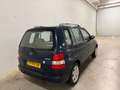 Mazda Demio 1.3 GLX 5drs. Super Leuke Auto Blau - thumbnail 4