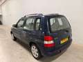 Mazda Demio 1.3 GLX 5drs. Super Leuke Auto Blau - thumbnail 8