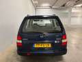 Mazda Demio 1.3 GLX 5drs. Super Leuke Auto Blau - thumbnail 7