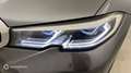 BMW 330 330eA 292ch M Sport - thumbnail 17