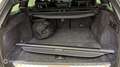 BMW 330 330eA 292ch M Sport - thumbnail 14