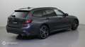 BMW 330 330eA 292ch M Sport - thumbnail 5