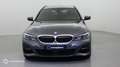BMW 330 330eA 292ch M Sport - thumbnail 2