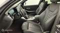BMW 330 330eA 292ch M Sport - thumbnail 12