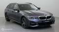 BMW 330 330eA 292ch M Sport - thumbnail 3
