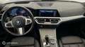 BMW 330 330eA 292ch M Sport - thumbnail 11