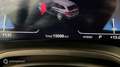 BMW 330 330eA 292ch M Sport - thumbnail 9