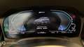 BMW 330 330eA 292ch M Sport - thumbnail 10