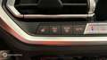 BMW 330 330eA 292ch M Sport - thumbnail 18