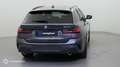 BMW 330 330eA 292ch M Sport - thumbnail 6