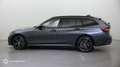 BMW 330 330eA 292ch M Sport - thumbnail 8