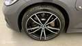 BMW 330 330eA 292ch M Sport - thumbnail 20