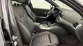 BMW 330 330eA 292ch M Sport - thumbnail 15