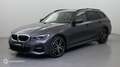 BMW 330 330eA 292ch M Sport - thumbnail 1