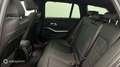 BMW 330 330eA 292ch M Sport - thumbnail 13
