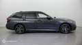 BMW 330 330eA 292ch M Sport - thumbnail 4