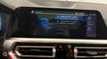 BMW 330 330eA 292ch M Sport - thumbnail 19