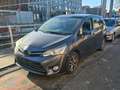 Toyota Verso Verso 1.6 D-4D Optimal Go 7pl. (Fleet) Gris - thumbnail 1